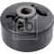 FEBI BILSTEIN 40590 Lagar, suport ax