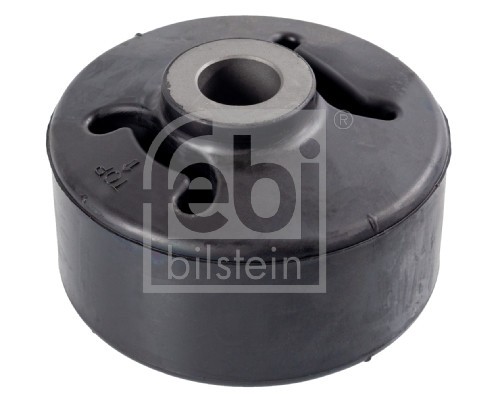 FEBI BILSTEIN 40590 Lagar, suport ax