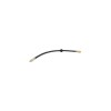 Furtun frana RENAULT MEGANE Scenic (JA0/1_) 2.0 i (JA0G) 1997-1999 CORTECO 19025706