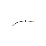Furtun frana RENAULT MEGANE Scenic (JA0/1_) 2.0 i (JA0G) 1999-1999 CORTECO 19025706
