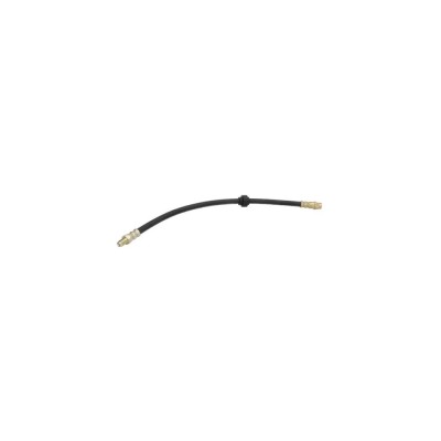 Furtun frana RENAULT SC&amp;iuml;&amp;iquest;&amp;frac12;NIC I (JA0/1_) 1.4 16V (JA0D JA1H Ja0W JA10) 1999-2003 CORTECO 19025706 foto
