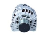 Generator / Alternator VW POLO III CLASSIC (6V2) (1995 - 2009) MAXGEAR 55-0507