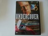 Undercover, dvd