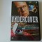 Undercover, dvd