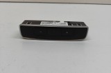 Modul de climatizare AUDI A5 F53 2017 OEM: 8W0919158 31223428
