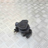 Alt modul de control MERCEDES-BENZ E W212 2014 OEM: A2129063102,9972506041 11637258