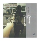 Prezență sau absență - Paperback brosat - Alexandra Văcăroiu - Charmides