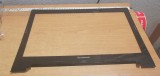 Cumpara ieftin Rama Display Laptop lenovo Z50-75 #A2904