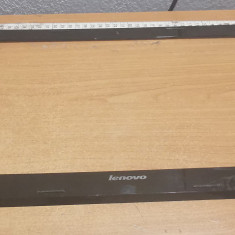 Rama Display Laptop lenovo Z50-75 #A2904