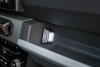 Lampă led, YouClip, adecvată noilor vehicule Dacia Spring, Bigster