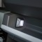 Lampă led, YouClip, adecvată noilor vehicule Dacia Spring, Bigster