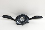 Maneta semnalizare ștergătoare VW ID.3 E11 2021 OEM: 1EA953507G 25632025