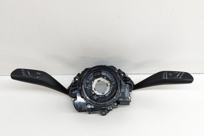 Maneta semnalizare ștergătoare VW ID.3 E11 2021 OEM: 1EA953507G 25632025 foto