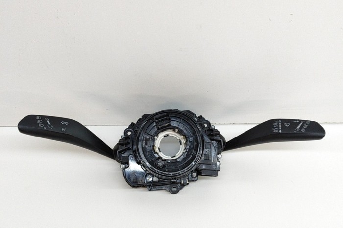 Maneta semnalizare ștergătoare VW ID.3 E11 2021 OEM: 1EA953507G 25632025