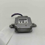 Modul de control suspensie dinamică MERCEDES-BENZ X - Class 2018 OEM: 284E7-5XA0A 31645719