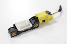 PORSCHE CAYENNE 9PA 2007 OEM: 4B0959643E SKU: 10258397 foto