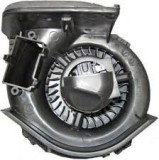 Ventilator habitaclu Renault 19 1 (B/C53), 19 2 (B/C53), Clio 1 (B/C57, 5/357), Megane 1 (Ba0/1), Rapid