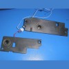 Set difuzoare laptop Dell Latitude E6510 09B09