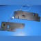 Set difuzoare laptop Dell Latitude E6510 09B09