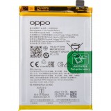 Acumulator Oppo K10 / A96 / A76, BLP885, Service Pack 4200010