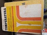 Temperatura vintage