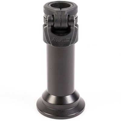 ADAPTOR PONTON AVID CARP LOK DOWN foto