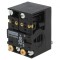 Ventil electromagnetic bistabil 2-8 bar 4/2 -10-50&deg;C