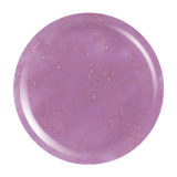 Cumpara ieftin Gel Colorat UV PigmentPro LUXORISE - Pink Sizzle, 5ml