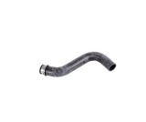 Furtun radiator Mercedes Sprinter 2006-2018, Sprinter, 18-, diametru 35 mm, cauciuc, RapidAuto 5065PW-5