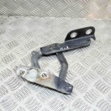 Balama capota st&acirc;nga față FORD FIESTA VI 2016 OEM: 8A61-16801-AD 13871206