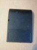 Capac hdd hard disk Fujitsu-Siemens Amilo Xi2428 Xi 2428 PI 2550 2530 2540