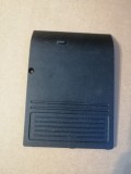 Capac hdd hard disk Fujitsu-Siemens Amilo Xi2428 Xi 2428 PI 2550 2530 2540