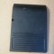 capac hdd hard disk Fujitsu-Siemens Amilo Xi2428 Xi 2428 PI 2550 2530 2540