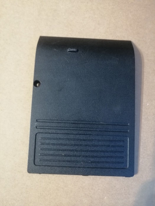capac hdd hard disk Fujitsu-Siemens Amilo Xi2428 Xi 2428 PI 2550 2530 2540