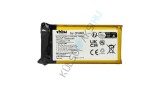 Baterie VHBW &icirc;nlocuiește Harman / Kardon P954374, CP-HK07 pentru difuzor Harman / Kardon - Li-polimer 3000 mAh