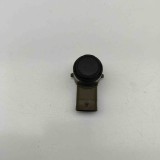 Senzor Parcare Spate Audi E-Tron GT 2023 OEM 5Q1919275 Negru Argintiu