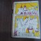 BASME Populare Engleze - GEORGE SCUTARU (ilustratii) - 1981, 192 p