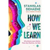 How We Learn