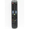Telecomanda TV Samsung AA59-0588A cu aspect original cod ER1392 /MFY1382 (128)