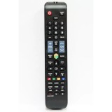 Telecomanda TV Samsung AA59-0588A cu aspect original cod ER1392 /MFY1382 (128)