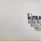 Histologie, Lucrari practice - Caiet manuscris, 1964