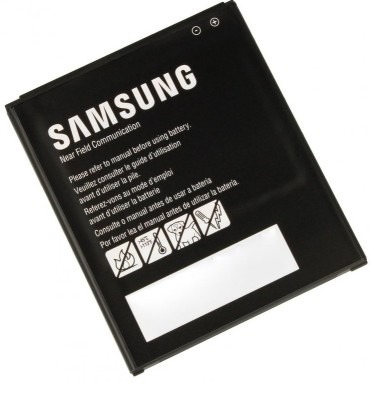 EB-BG715BBE ACUMULATOR 3,85V-3950MAH, LI-ION, GALAXY XCOVER PRO foto