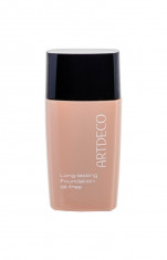 Makeup Artdeco Long Lasting Foundation Oil-Free Dama 30ML foto