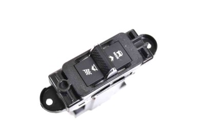 Comutator JAGUAR E-PACE X540 2019 OEM: J9C3-14B596-AB 13658914 foto