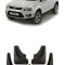 Set Aparatori Noroi dedicate Ford Kuga (2008-2012) 4 Buc