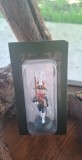 Soldat din plumb - Admirall Palou Nr. 17 1:32