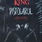 Pistolarul - 2014 - Stephen King (T247)