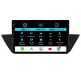 Cumpara ieftin Navigatie Dedicata BMW X1 E84 (2009-2015),10Inch, 4Gb Ram, 64Gb Stocare, Carplay