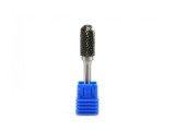 Freza cilindrica pentru metal, 12 x 25 mm, Geko G37505