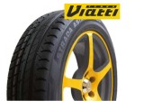 Cumpara ieftin Anvelope Viatti Strada Asimmetrico V-130 185/65R14 86H Vara